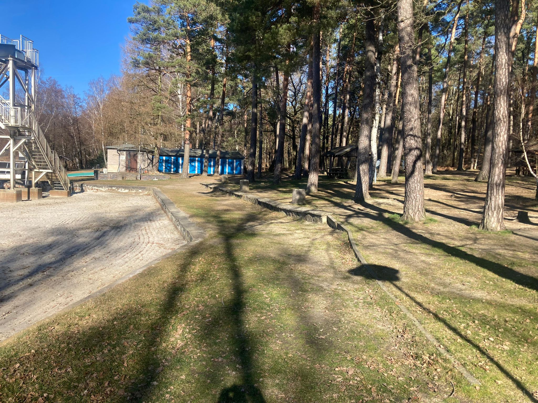 Waldbad (7)